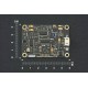 DFRobot Gravity Analog Sound Level Meter