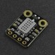 DFRobot Fermion MEMS Gassensor - MiCS-5524