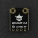 DFRobot Fermion MEMS Gassensor - MiCS-5524