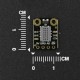 DFRobot Fermion MEMS Gassensor - MiCS-5524