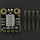 DFRobot Fermion MEMS Gassensor - MiCS-5524