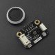 DFRobot Gravity Capacitieve Vingerafdruksensor