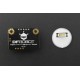 DFRobot Gravity Capacitieve Vingerafdruksensor