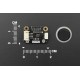 DFRobot Gravity Capacitieve Vingerafdruksensor