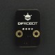 DFRobot Gravity DHT20 Temperatuur- en Luchtvochtigheidssensor