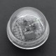 DFRobot Omgevingslichtsensor - 0-200klx