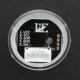 DFRobot Omgevingslichtsensor - 0-200klx
