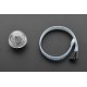 DFRobot Omgevingslichtsensor - 0-200klx