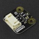 DFRobot Gravity SGP40 Air Quality Sensor