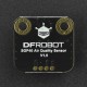 DFRobot Gravity SGP40 Air Quality Sensor