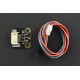 DFRobot Gravity SGP40 Air Quality Sensor