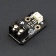 DFRobot Gravity Analog 20A Current Sensor - AC and DC - ACS712