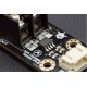 DFRobot Gravity Analog 20A Current Sensor - AC and DC - ACS712