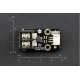 DFRobot Gravity Analog 20A Current Sensor - AC and DC - ACS712