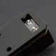 DFRobot Gravity Analog 20A Current Sensor - AC and DC - ACS712