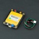 DFRobot Gravity Digital Microwave Sensor - Radar Motion Sensor
