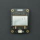 DFRobot Gravity Digital Microwave Sensor - Radar Motion Sensor
