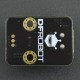 DFRobot Gravity Analoge Stroom naar Spanning Converter - 4-20mA