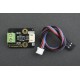 DFRobot Gravity Analoge Stroom naar Spanning Converter - 4-20mA