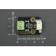 DFRobot Gravity Analoge Stroom naar Spanning Converter - 4-20mA