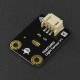 DFRobot Gravity Analoge Omgevingslichtsensor TEMT6000 - 1-1000lx
