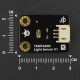 DFRobot Gravity Analoge Omgevingslichtsensor TEMT6000 - 1-1000lx