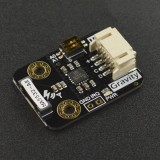 DFRobot Gravity Lightning Distance Sensor - AS3935