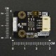 DFRobot Gravity Bliksem Afstandssensor - AS3935