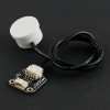 DFRobot Gravity Contactloze Digitale Vloeistofniveausensor