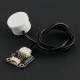 DFRobot Gravity Non-contact Digital Liquid Level Sensor