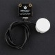 DFRobot Gravity Non-contact Digital Liquid Level Sensor