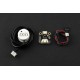 DFRobot Gravity Non-contact Digital Liquid Level Sensor