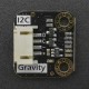 DFRobot Gravity AS7341 11-Kanaals Kleursensor