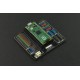 DFRobot Gravity Expansion Board for Raspberry Pi Pico