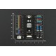 DFRobot Gravity Expansion Board for Raspberry Pi Pico