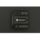 DFRobot Gravity Expansion Board for Raspberry Pi Pico