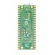 Raspberry Pi Pico W - RP2040