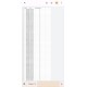 Sonoff POW Elite - POWR316D - Wi-Fi Schakelaar met Energiemeter - 16A