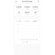Sonoff POW Elite - POWR316D - Wi-Fi Schakelaar met Energiemeter - 16A