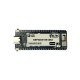 Heltec Wireless Stick Lite V3 - ESP32-S3 - SX1262 LoRa 868MHz