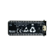 Heltec Wireless Stick Lite V3 - ESP32-S3 - SX1262 LoRa 868MHz