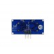 Ultrasonic Distance Sensor - RCWL-1604