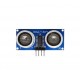 Ultrasonic Distance Sensor - RCWL-1604