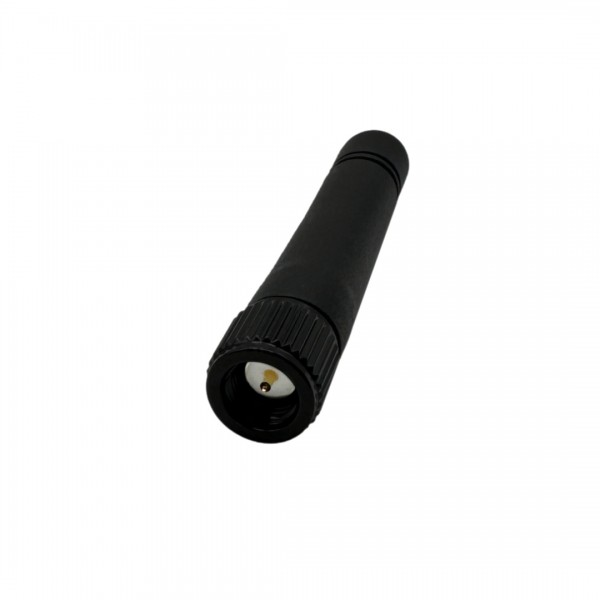 Kexin 433MHz Antenna Type B - SMA connector - 5cm