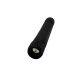 Kexin 433MHz Antenna Type B - SMA connector - 5cm