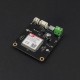 DFRobot Gravity CAT1 A7670G 4G Communication Module