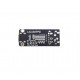 USB PD Trigger Module