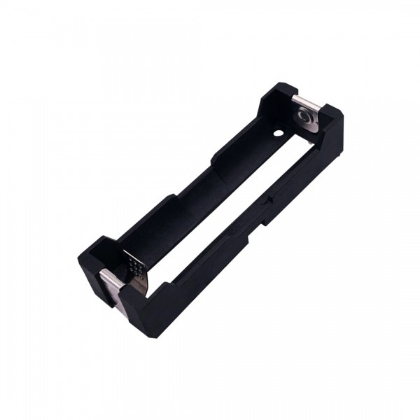 1x 21700 Battery Holder for PCB