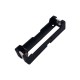 1x 21700 Battery Holder for PCB