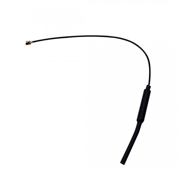 2.4GHz Wi-Fi Antenna with uFL connector